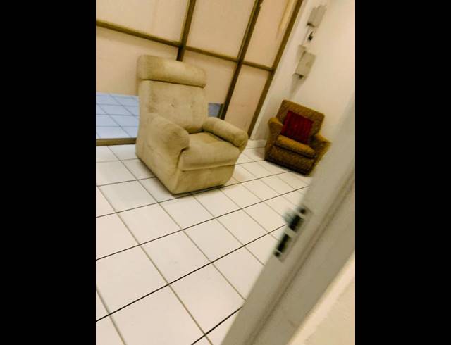 BUSINESS PROPERTY TO RENT IN GERMISTON CENTRAL